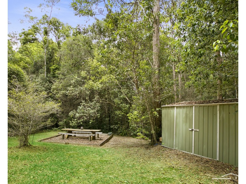 195 Sunrise Road, Eumundi QLD 4562