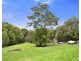 195 Sunrise Road, Eumundi QLD 4562