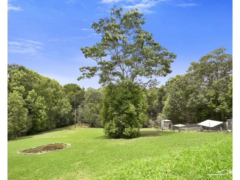 195 Sunrise Road, Eumundi QLD 4562