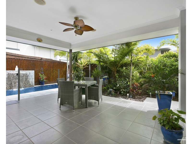 6 Stringybark Place, Peregian Springs QLD 4573