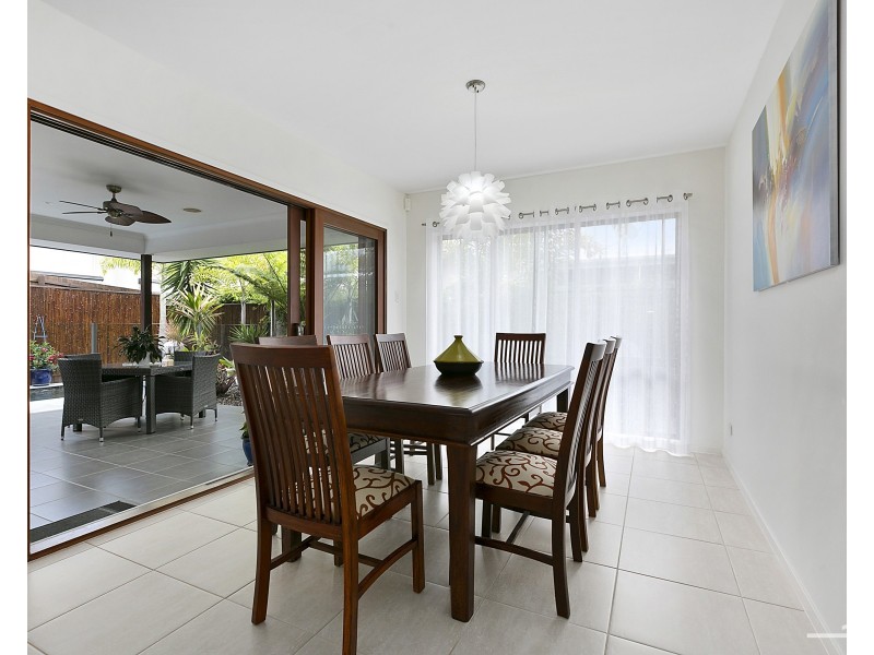 6 Stringybark Place, Peregian Springs QLD 4573