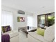 6 Stringybark Place, Peregian Springs QLD 4573