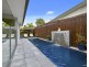 6 Stringybark Place, Peregian Springs QLD 4573