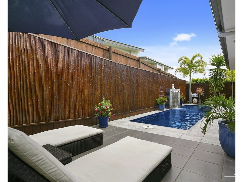 6 Stringybark Place, Peregian Springs QLD 4573