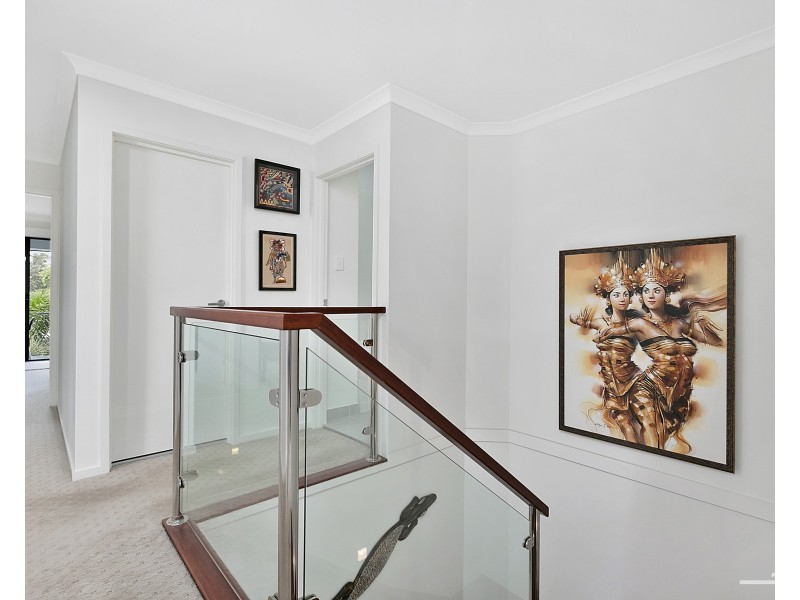 6 Stringybark Place, Peregian Springs QLD 4573