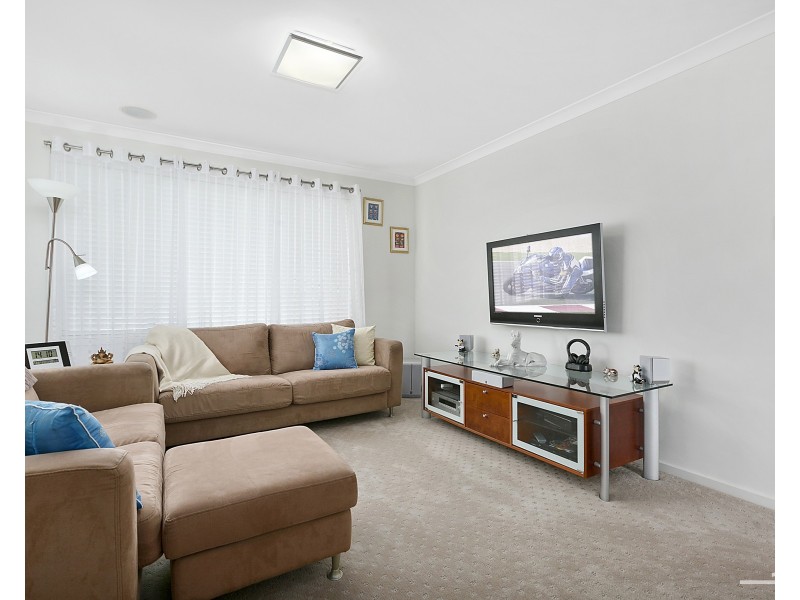 6 Stringybark Place, Peregian Springs QLD 4573