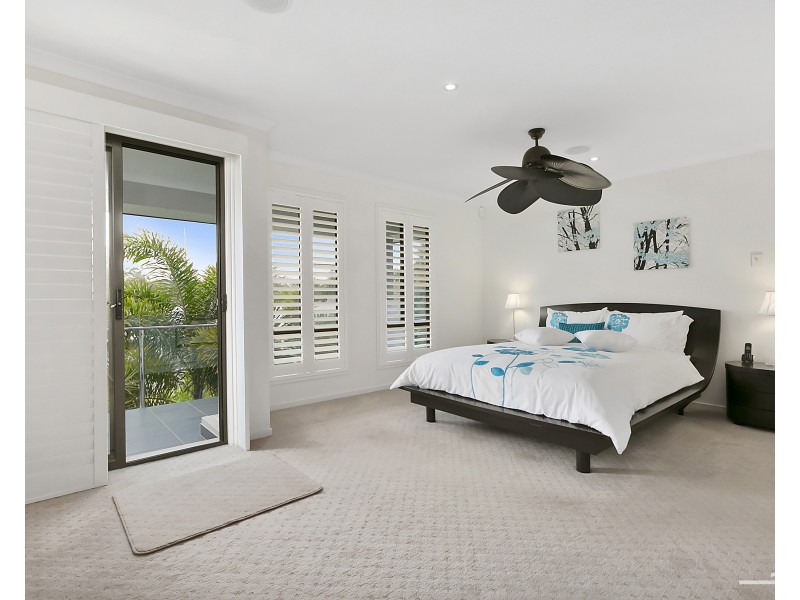 6 Stringybark Place, Peregian Springs QLD 4573