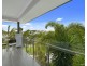 6 Stringybark Place, Peregian Springs QLD 4573