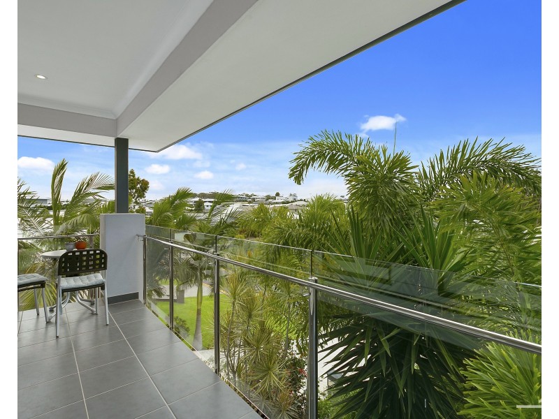 6 Stringybark Place, Peregian Springs QLD 4573