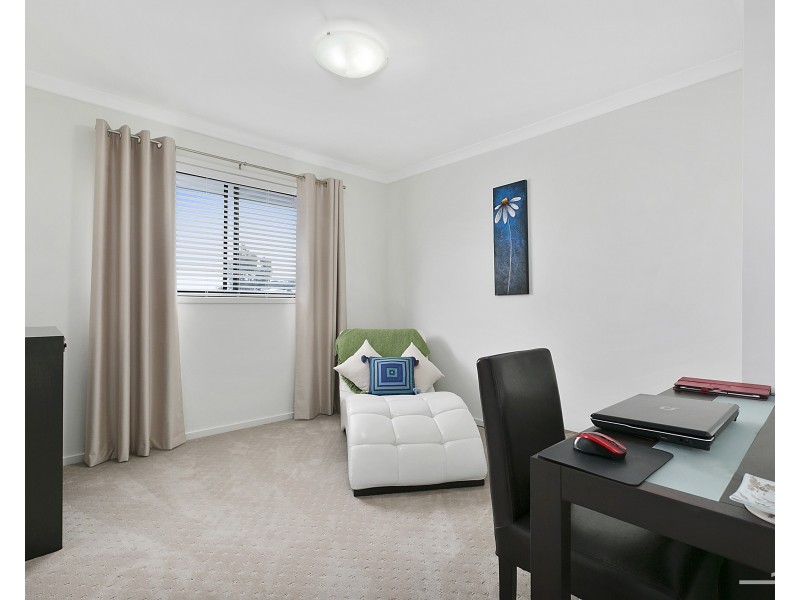 6 Stringybark Place, Peregian Springs QLD 4573
