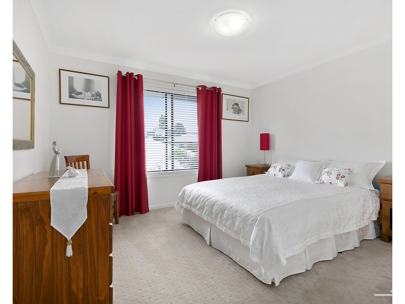 6 Stringybark Place, Peregian Springs QLD 4573
