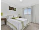 6 Stringybark Place, Peregian Springs QLD 4573
