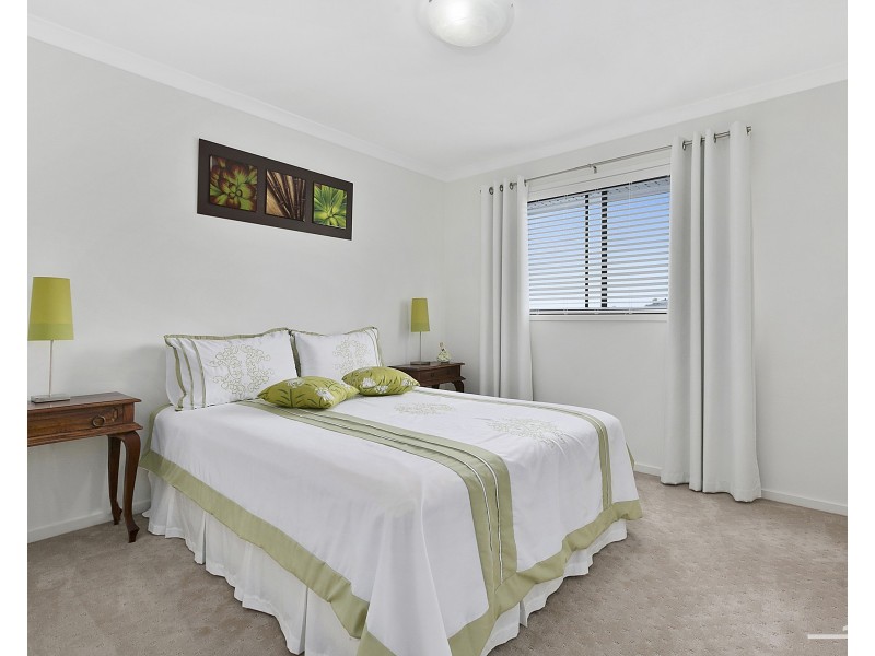 6 Stringybark Place, Peregian Springs QLD 4573