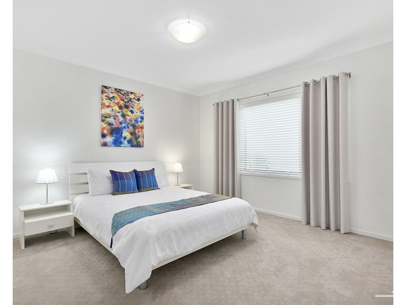 6 Stringybark Place, Peregian Springs QLD 4573