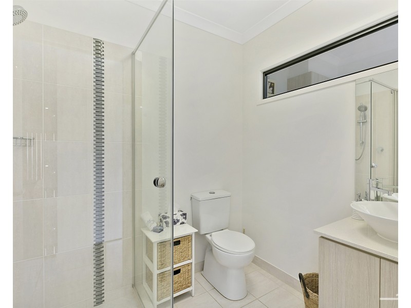 6 Stringybark Place, Peregian Springs QLD 4573