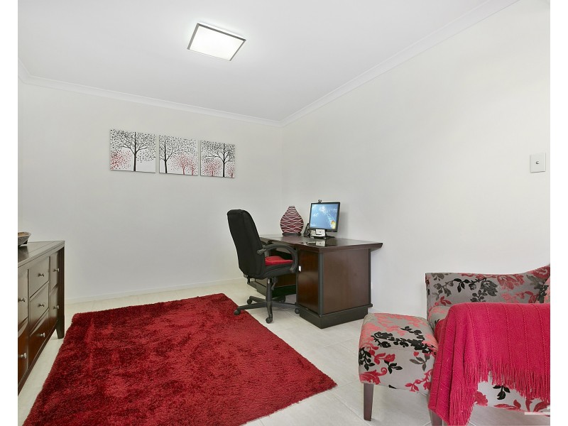 6 Stringybark Place, Peregian Springs QLD 4573