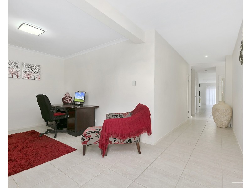 6 Stringybark Place, Peregian Springs QLD 4573