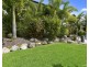 6 Stringybark Place, Peregian Springs QLD 4573