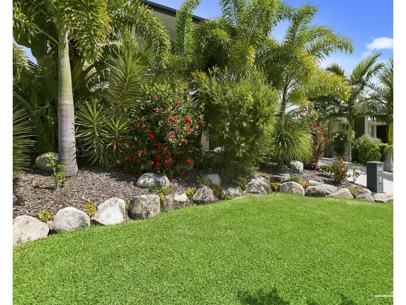 6 Stringybark Place, Peregian Springs QLD 4573