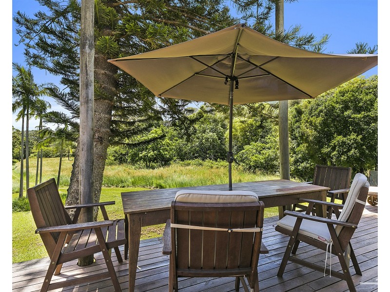 114 McCords Road, Yandina Creek QLD 4561