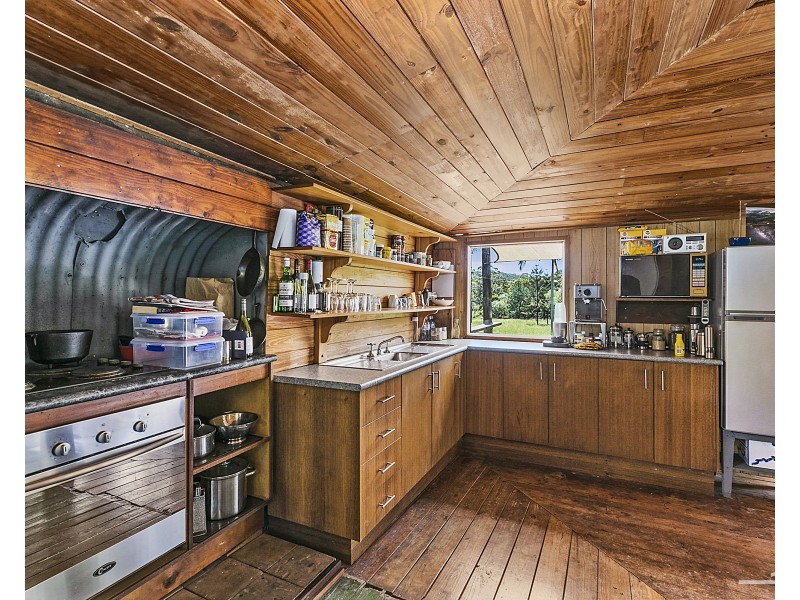 114 McCords Road, Yandina Creek QLD 4561