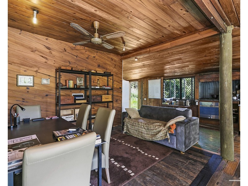 114 McCords Road, Yandina Creek QLD 4561