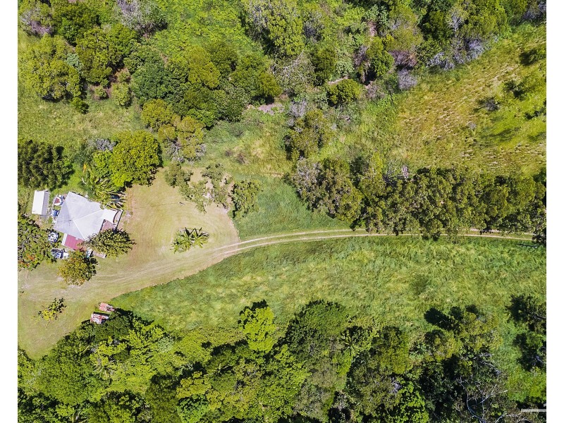 114 McCords Road, Yandina Creek QLD 4561