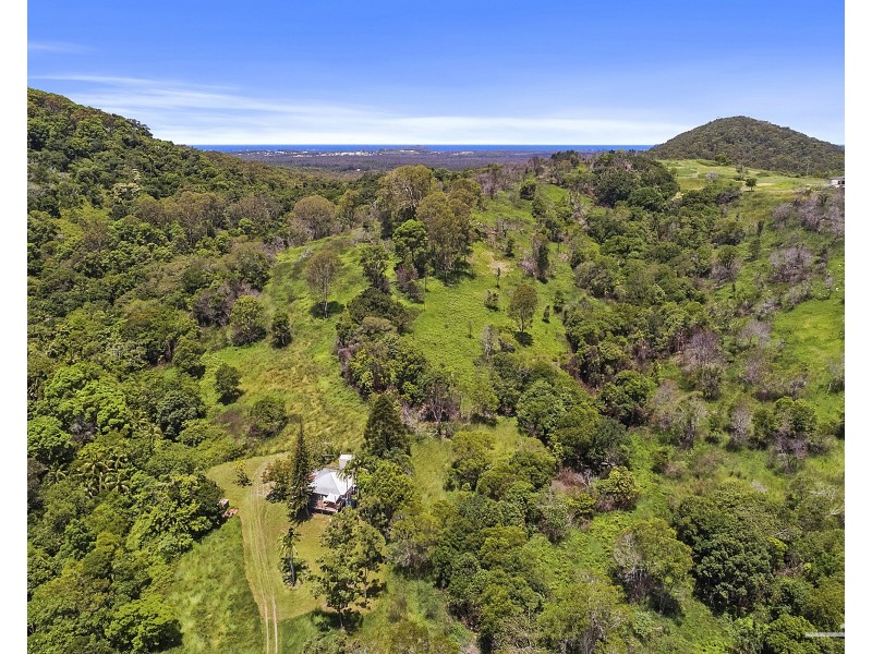 114 McCords Road, Yandina Creek QLD 4561