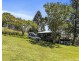 114 McCords Road, Yandina Creek QLD 4561
