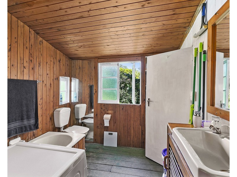 114 McCords Road, Yandina Creek QLD 4561