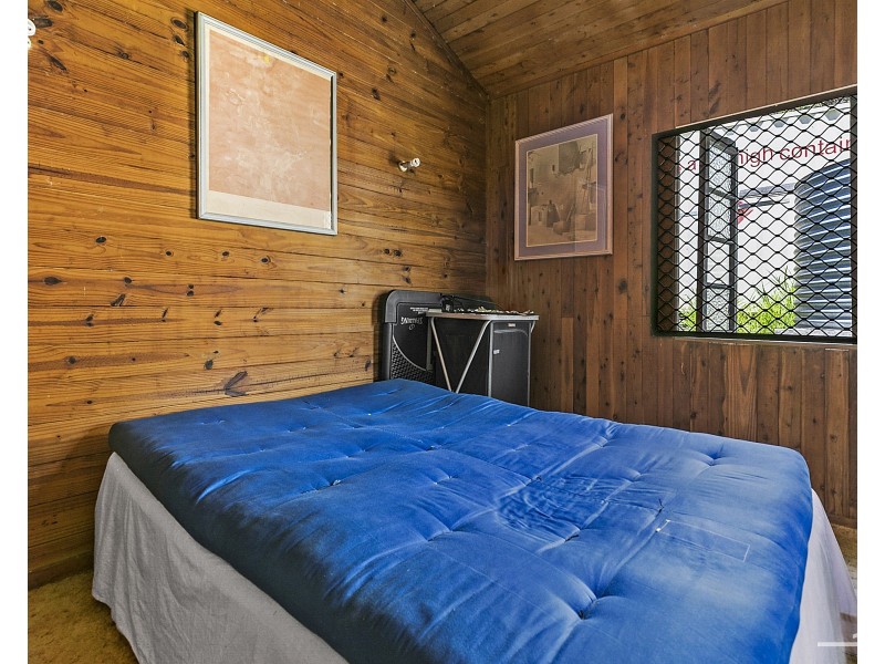 114 McCords Road, Yandina Creek QLD 4561