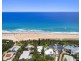 15 Webb Road, Sunshine Beach QLD 4567