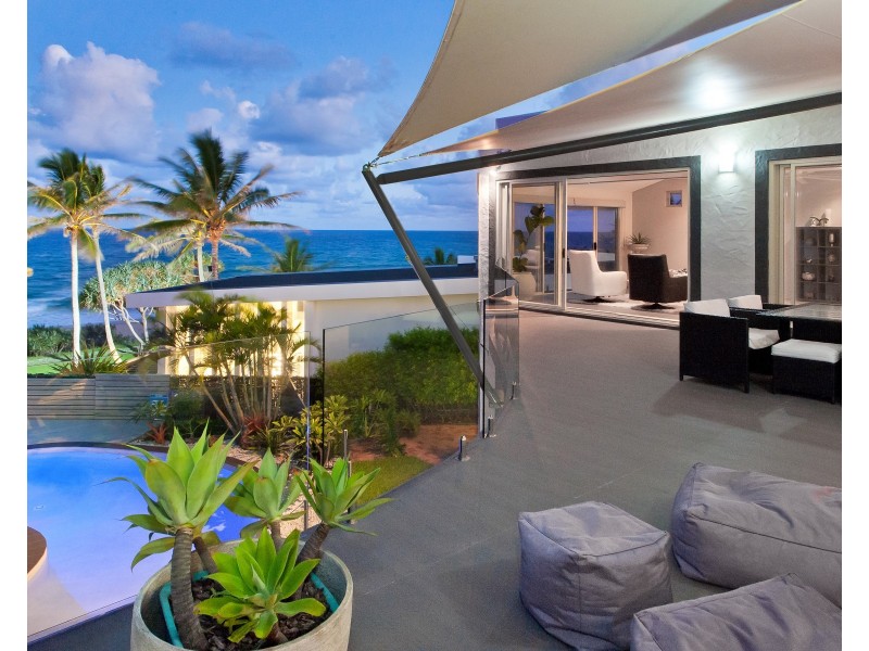 15 Webb Road, Sunshine Beach QLD 4567