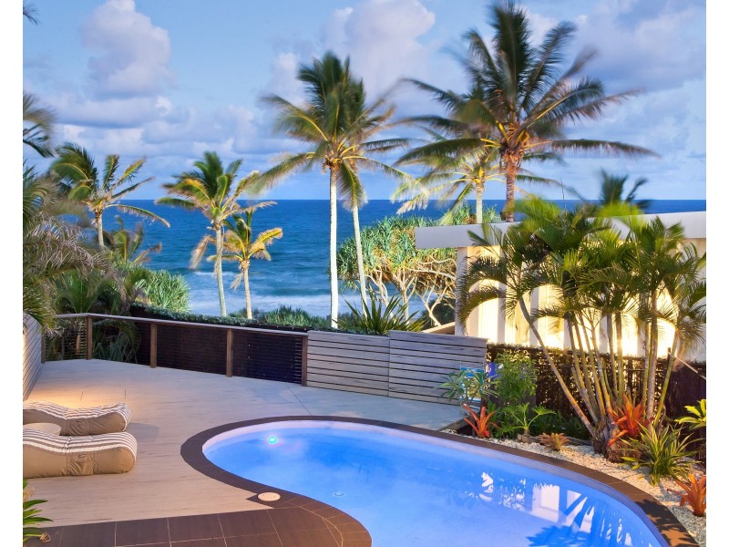 15 Webb Road, Sunshine Beach QLD 4567