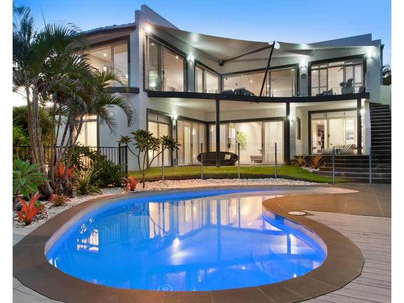 15 Webb Road, Sunshine Beach QLD 4567