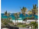 15 Webb Road, Sunshine Beach QLD 4567