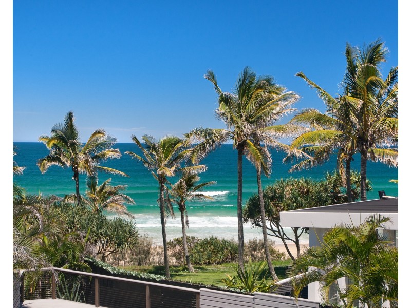 15 Webb Road, Sunshine Beach QLD 4567