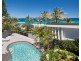 15 Webb Road, Sunshine Beach QLD 4567