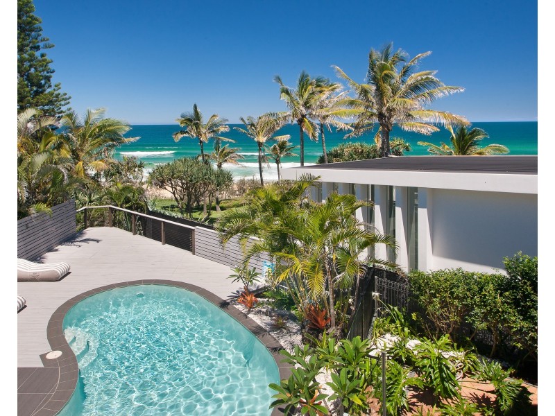 15 Webb Road, Sunshine Beach QLD 4567