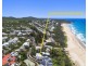 15 Webb Road, Sunshine Beach QLD 4567