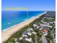 15 Webb Road, Sunshine Beach QLD 4567