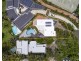 15 Webb Road, Sunshine Beach QLD 4567