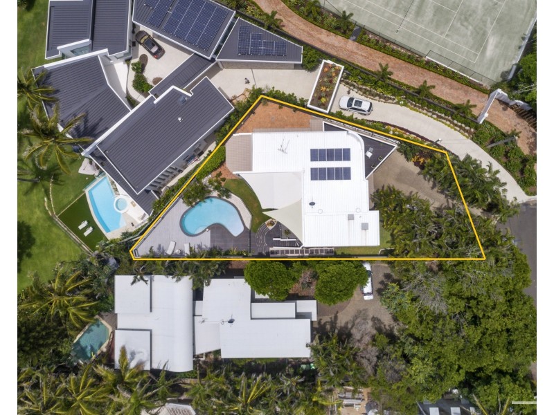 15 Webb Road, Sunshine Beach QLD 4567