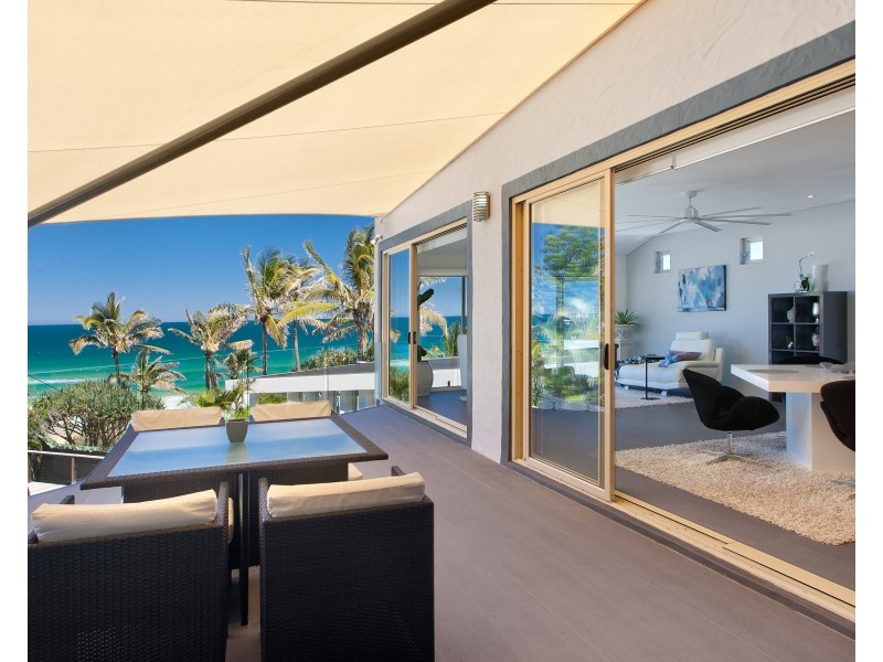 15 Webb Road, Sunshine Beach QLD 4567