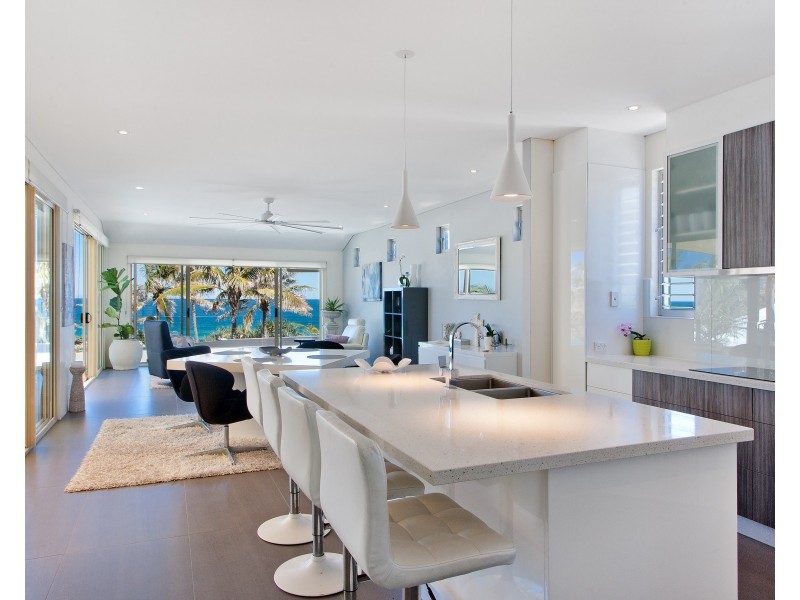15 Webb Road, Sunshine Beach QLD 4567