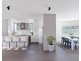 15 Webb Road, Sunshine Beach QLD 4567