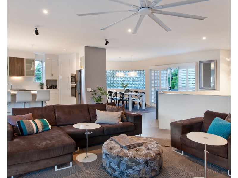 15 Webb Road, Sunshine Beach QLD 4567