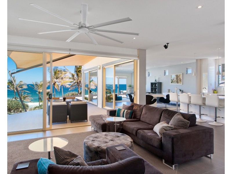 15 Webb Road, Sunshine Beach QLD 4567