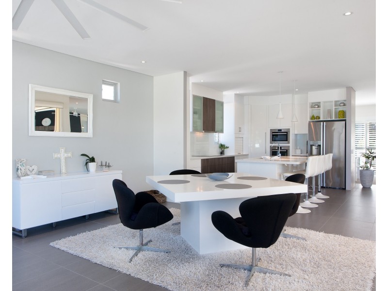15 Webb Road, Sunshine Beach QLD 4567