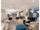 15 Webb Road, Sunshine Beach QLD 4567